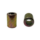 FRL103 Hose Ferrule