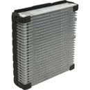 A/C Evaporator Core for Buick Verano, Chevy Cruze, limited, Orlando