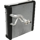 A/C Evaporator Core for Buick Verano, Chevy Cruze, limited, Orlando