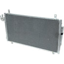 A/C Condenser for Infinity G35 Sedan 2003-2006  Coupe 2003-2007 4704