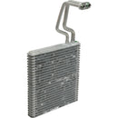 AC Evaporator core for Suzuki Grand Vitara 06 07 08 13