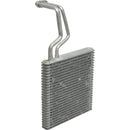 AC Evaporator core for Suzuki Grand Vitara 06 07 08 13