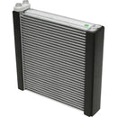 A/C Evaporator core for Evaporator for 05-09 Mazda 3 / 06-14 Mazda 5