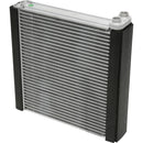 A/C Evaporator core for Evaporator for 05-09 Mazda 3 / 06-14 Mazda 5