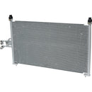 A/C Condenser for Ford Escape 2005-2007 / Mazda Tribute 2005-2006