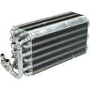 A/C Evaporator for BMW 318i,318is,325,325e,325es,325is  84-91