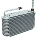 AC Evaporator core for Chevrolet S10 Blazer Durango GMC Jimmy Sonoma S15