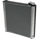 AC Evaporator core for 05 06 07 08 Toyota Corolla Matrix / Prius 04-09