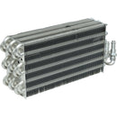 A/C Evaporator for BMW 318i,318is,325,325e,325es,325is  84-91