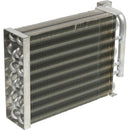 A/C Evaporator Core fits 1981-1993 Dodge D350, W350, D150, D250, Ramcharger, W150, W25