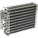 A/C Evaporator Core fits 1981-1993 Dodge D350, W350, D150, D250, Ramcharger, W150, W25