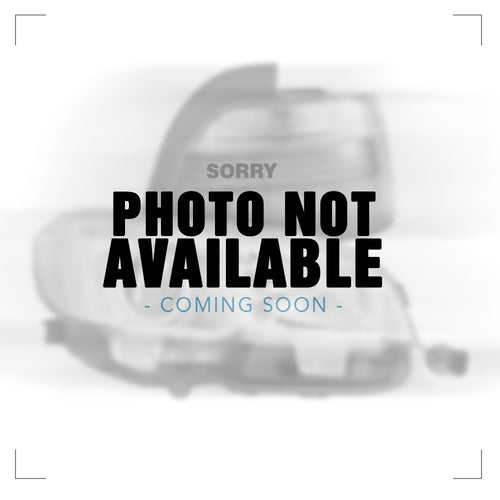 AC Condenser for 2019-2020 Volvo XC40 DPI 30118 VO3030124