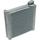 AC Evaporator core for Toyota Land Cruiser, Macho 08-10
