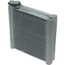 AC Evaporator core for Toyota Land Cruiser, Macho 08-10