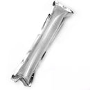 RD101 A/C Accumulator Receiver Drier Desiccant Bag 220mm (Silica)