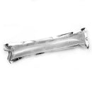 RD101 A/C Accumulator Receiver Drier Desiccant Bag 220mm (Silica)