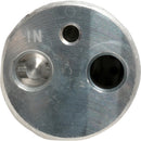 A/C Compressor Kit Compatible With Nissan Murano 2003-2007 3.5L OEM DKS17D KT465-2
