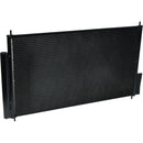 A/C Condenser for Honda Odyssey 05 06 07 08 09 10