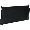 A/C Condenser for Honda Odyssey 05 06 07 08 09 10
