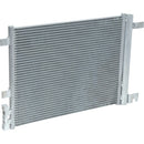 A/C Condenser for Chevy Fits HHR 06-11 2.4 2.2 2.0 L4