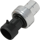 AC Pressure Transducer For Buick Allure Cascada Century Enclave Encore Envision Lacrosse Lesabre Lucerne Park Avenue Rainier Regal Rendezvous