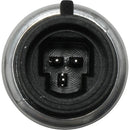AC Pressure Transducer For Buick Allure Cascada Century Enclave Encore Envision Lacrosse Lesabre Lucerne Park Avenue Rainier Regal Rendezvous