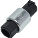 VPF103 A/C Clutch Cycling Switch Pressure For Ford Lincoln Mazda Mercury Nissan