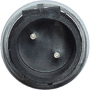 VPF103 A/C Clutch Cycling Switch Pressure For Ford Lincoln Mazda Mercury Nissan