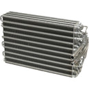 A/C Evaporator For Chrysler Crossfire, Mercedez Benz
