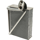 AC Evaporator core for VW fits Passat Audi A4 Quattro S4