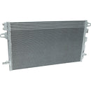A/C Condenser for Dodge Chrysler Grand Caravan Town & Country