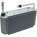 AC Evaporator core for Chevrolet S10 Blazer Durango GMC Jimmy Sonoma S15