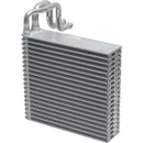 EVR205 A/C Evaporator core for 2006 2007 Renault Logan