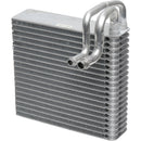 EVR205 A/C Evaporator core for 2006 2007 Renault Logan
