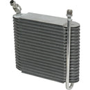 AC Evaporator core for Chevy C1500 C2500 Suburban Cheyenne Tahoe 99-01
