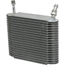 AC Evaporator core for Chevy C1500 C2500 Suburban Cheyenne Tahoe 99-01