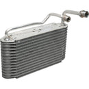 AC Evaporator core for Chevrolet fits Cavalier Pontiac Sunfire R134a