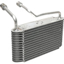 AC Evaporator core for Chevrolet fits Cavalier Pontiac Sunfire R134a