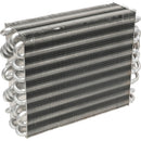A/C  Evaporator Core For 90-97 Corrado, Golf, Jetta, Passat