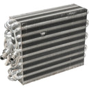 A/C  Evaporator Core For 90-97 Corrado, Golf, Jetta, Passat