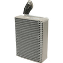 AC Evaporator core for VW fits Passat Audi A4 Quattro S4