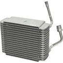 AC Evaporator core for Ford fits F250 F350 F450 F550 Lariat Eddie Bauer
