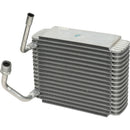 AC Evaporator core for Ford fits F250 F350 F450 F550 Lariat Eddie Bauer