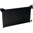A/C Condenser for Chevy Cad Fits Silverado Suburban Tahoe Sierra