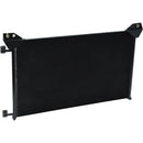 A/C Condenser for Chevy Cad Fits Silverado Suburban Tahoe Sierra