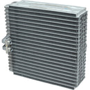 A/C Evaporator core for Toyota fits Land Cruiser Lexus LX450