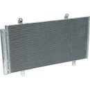 A/C For Toyota Camry Avalon Lexus E350 2.4L 2.5L 2.7L L4 3.5L