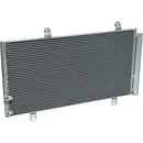 A/C For Toyota Camry Avalon Lexus E350 2.4L 2.5L 2.7L L4 3.5L
