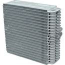 A/C Evaporator core for Toyota fits Land Cruiser Lexus LX450