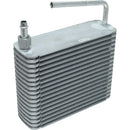 A/C Evaporator core for Ford Bronco, Ford F-150, F-250, F-350, F-450, F-59, F-Super Duty